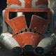 The Clones are back in town.